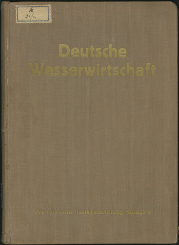 Vol. 34(=19)(1939)