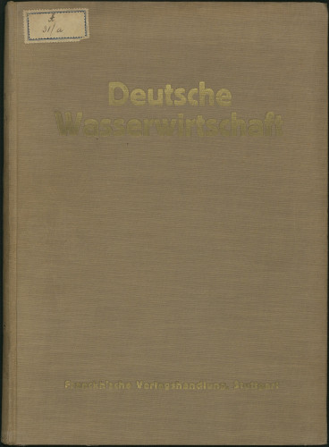 Vol. 30(=15)(1935)