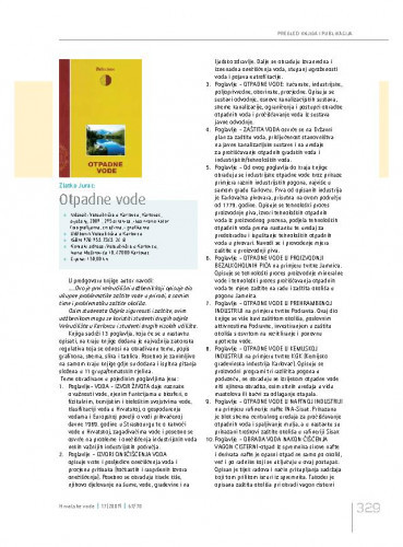 Antun Šimunić (urednik): Geotermalne i mineralne vode Republike Hrvatske (geološka monografija).Prikaz knjiga i publikacija / Ljudevit Tropan
