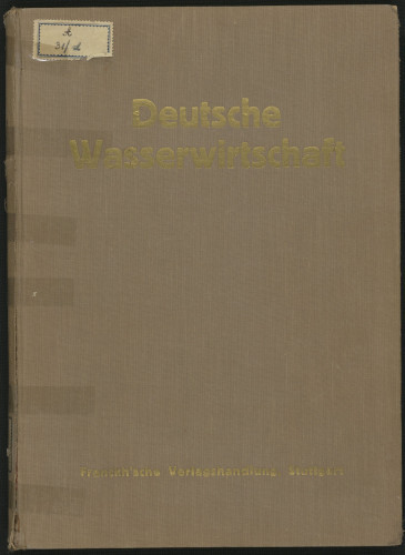 Vol. 33(=18)(1938)
