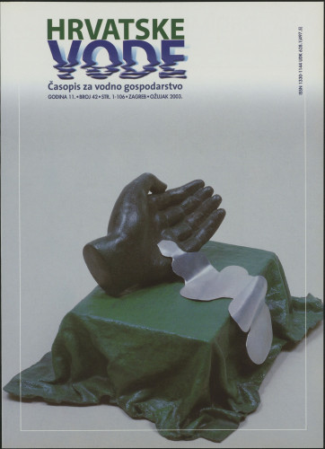God. 11(2003), br. 42