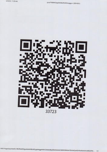 ./public/core/img/default_03.png