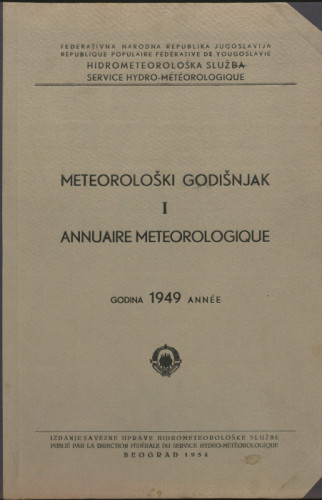 God. 1949