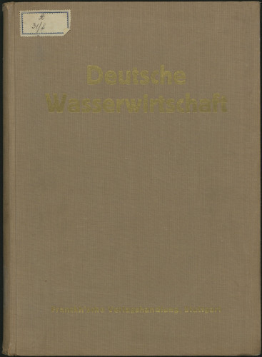 Vol. 35(=20)(1940)